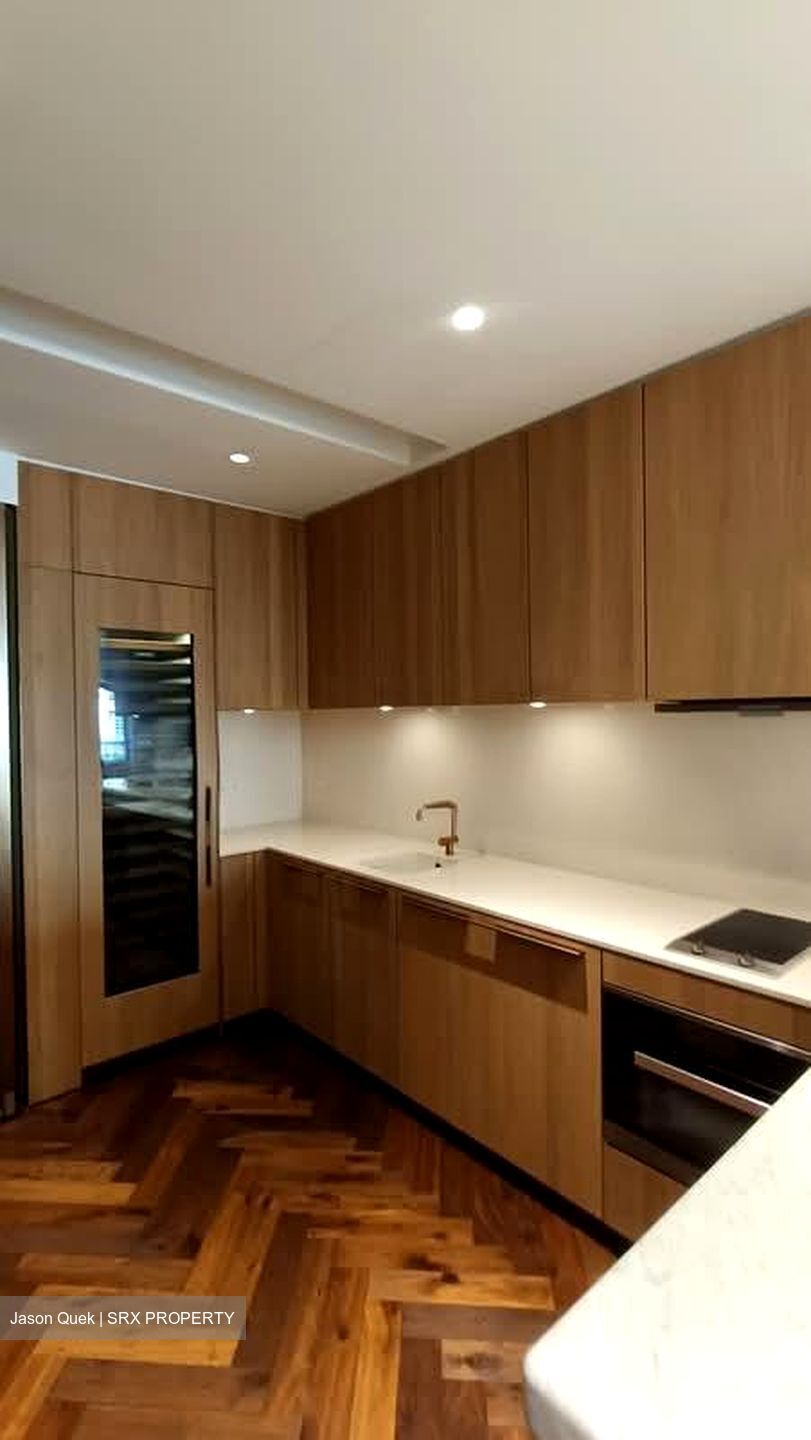 Eden (D10), Apartment #570540521
